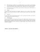 Picture of California Plumbing Bid and Contract