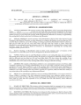 USA minute book forms to organize new usa for-profit corporation