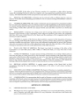 Picture of Forms Package to Organize For-Profit Corporation | USA