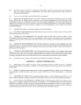 Picture of Forms Package to Organize For-Profit Corporation | USA
