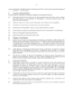 Picture of Videographer Services Contract