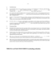 Land lease template for a wind farm