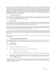 Picture of Newfoundland Lease Agreement for Mobile Home Site