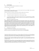 Picture of Newfoundland Lease Agreement for Mobile Home Site