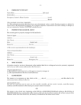 Picture of Nova Scotia Lease Agreement for Mobile Home or Lot