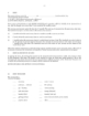 Picture of Nova Scotia Lease Agreement for Mobile Home or Lot