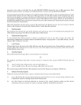 Picture of NWT Lease Agreement for Mobile Home