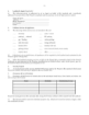 Picture of Yukon Tenancy Agreement for Mobile Home