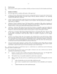 Picture of Yukon Tenancy Agreement for Mobile Home