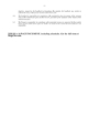 Picture of Yukon Tenancy Agreement for Mobile Home