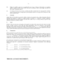 Picture of Literary Agency and Representation Agreement