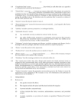 Picture of Share Purchase Agreement | Australia