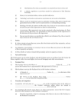 Picture of Share Purchase Agreement | Australia