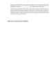 Picture of India Land Development Agreement