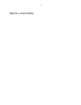 Picture of New York Bargain and Sale Deed With Covenants