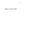 Picture of Massachusetts Quitclaim Deed from Husband and Wife to Individual
