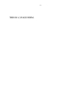Picture of New York Quitclaim Deed from Husband and Wife to Individual
