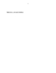 Picture of Rhode Island Quitclaim Deed from Husband and Wife to Individual