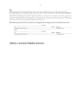 Picture of Saskatchewan Enduring Power of Attorney for Personal and Property Attorney
