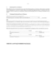 Saskatchewan Enduring Power of Attorney - Personal Attorney 2