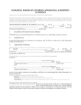 Picture of Saskatchewan Enduring Power of Attorney for Property Attorney