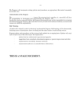 Picture of Red Flags Rule Policy for Financial Institutions | USA
