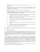 Ontario Condo Common Elements Management Agreement 2