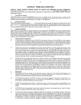 Picture of Skippered Vessel Charter Agreement | UK