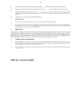 Picture of Marina Berth or Mooring Rental Agreement | New Zealand