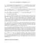 Picture of Website Affiliate Agreement | USA
