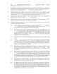 Picture of India Manufacturing Joint Venture Agreement