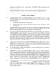 Picture of China Technical Collaboration Agreement