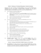Picture of China Technical Collaboration Agreement