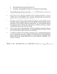Picture of USA Bed Bug Lease Forms Package