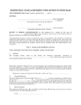 Picture of Alberta Residential Lease with Option to Purchase