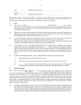 Picture of Alberta Residential Lease with Option to Purchase