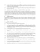 Picture of Alberta Residential Lease with Option to Purchase