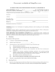 Picture of Computer and Electronics Business Recycling Agreement