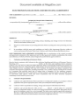 Picture of Electronic Waste Collection and Recycling Agreement