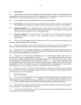 Ontario Bylaws of Non-Profit Corporation