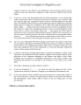 Independent Contractor Agreement for Technology Development