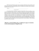 Picture of Wraparound Promissory Note | USA