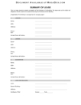 Picture of Tasmania Commercial Deed of Lease