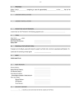 Picture of Tasmania Commercial Deed of Lease