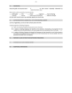 Picture of Tasmania Commercial Deed of Lease