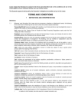 Picture of Tasmania Commercial Deed of Lease