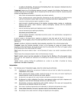 Picture of Tasmania Commercial Deed of Lease