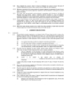Picture of Tasmania Commercial Deed of Lease