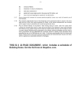 Picture of Tasmania Commercial Deed of Lease