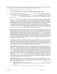 Picture of California Real Estate Contract (No Broker)